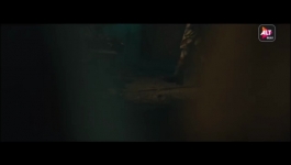 Mai Hero Boll Raha Hu - Season 01 Episode 02